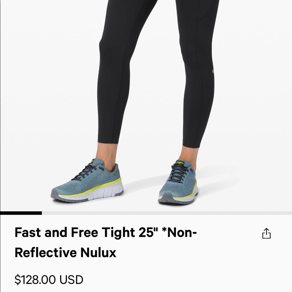 LULULEMON‼️